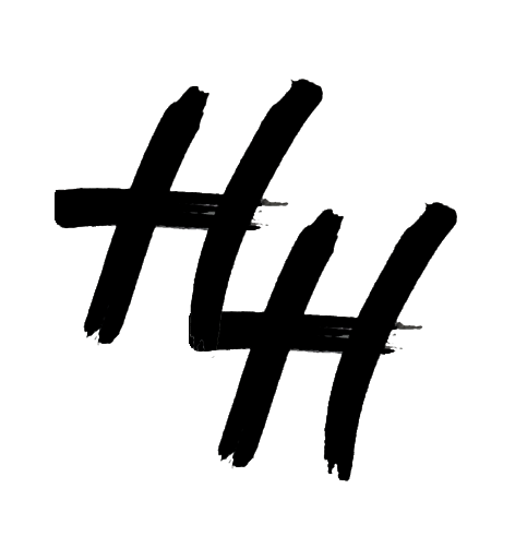 Harrington & Hobbs logo